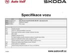 Škoda Enyaq Coupé - fotka číslo 1