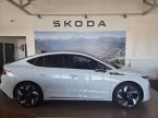 Škoda Enyaq Coupé - fotka číslo 2