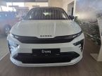 Škoda Enyaq Coupé - fotka číslo 3