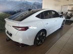 Škoda Enyaq Coupé - fotka číslo 4
