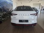 Škoda Enyaq Coupé - fotka číslo 5