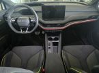 Škoda Enyaq Coupé - fotka číslo 8
