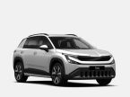 Škoda Epiq - fotka číslo 0