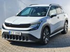 Škoda Epiq - fotka číslo 0