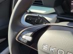Škoda Epiq - fotka číslo 13