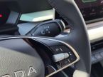 Škoda Epiq - fotka číslo 14