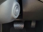 Škoda Epiq - fotka číslo 15