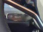 Škoda Epiq - fotka číslo 16