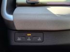 Škoda Epiq - fotka číslo 17