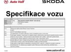 Škoda Epiq - fotka číslo 1
