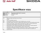 Škoda Epiq - fotka číslo 1