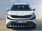 Škoda Epiq - fotka číslo 2