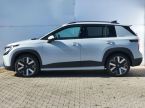 Škoda Epiq - fotka číslo 3