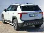 Škoda Epiq - fotka číslo 4
