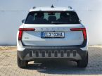 Škoda Epiq - fotka číslo 5
