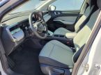 Škoda Epiq - fotka číslo 7