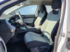 Škoda Epiq - fotka číslo 8