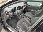 Škoda Fabia - fotka číslo 10