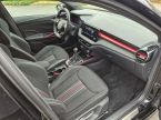 Škoda Fabia - fotka číslo 18