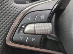Škoda Fabia - fotka číslo 20