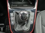 Škoda Fabia - fotka číslo 24