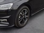 Škoda Fabia - fotka číslo 28