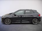Škoda Fabia - fotka číslo 3