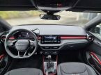 Škoda Fabia - fotka číslo 5