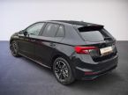 Škoda Fabia - fotka číslo 7
