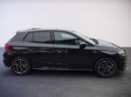 Škoda Fabia - fotka číslo 8
