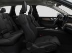Volvo XC60 - fotka číslo 6