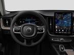 Volvo XC60 - fotka číslo 8
