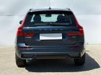 Volvo XC60 - fotka číslo 5