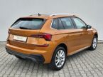 Škoda Kamiq - fotka číslo 2