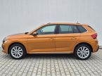Škoda Kamiq - fotka číslo 3