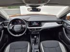 Škoda Kamiq - fotka číslo 5