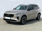 Volvo XC90 - fotka číslo 0