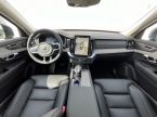 Volvo XC90 - fotka číslo 10