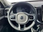 Volvo XC90 - fotka číslo 12