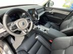 Volvo XC90 - fotka číslo 13