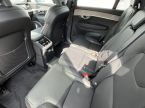 Volvo XC90 - fotka číslo 14