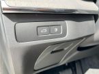 Volvo XC90 - fotka číslo 17