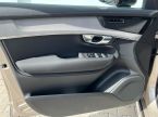 Volvo XC90 - fotka číslo 18