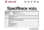 Volvo XC90 - fotka číslo 1