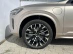 Volvo XC90 - fotka číslo 21