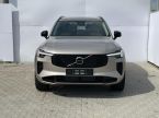 Volvo XC90 - fotka číslo 2