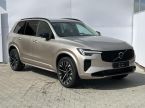 Volvo XC90 - fotka číslo 3