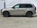 Volvo XC90 - fotka číslo 4