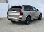 Volvo XC90 - fotka číslo 5