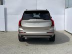 Volvo XC90 - fotka číslo 6